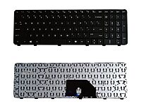 Laptop Keyboard Compatible for HP Pavilion DV6 6000, DV6 6100, DV6 6200-Series Laptop Keyboard Compatible for HP Pavilion DV6 6000, DV6 6100, DV6 6200-Series