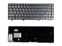 Laptop Keyboard Compatible for HP Pavilion DV4 DV4-1000 DV4-1166TX DV4-1198CR Black Laptop Keyboard Compatible for HP Pavilion DV4 DV4-1000 DV4-1166TX DV4-1198CR Black