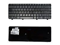 Laptop Keyboard Compatible for HP Pavilion DV4 DV4-1000 DV4-1166TX DV4-1198CR Black Laptop Keyboard Compatible for HP Pavilion DV4 DV4-1000 DV4-1166TX DV4-1198CR Black