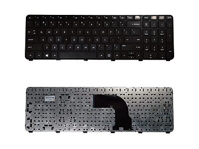 Laptop Keyboard Compatible for HP Pavilion DV7-7000 DV7-7100 DV7T-7000 M7-1000-Series Laptop Keyboard Compatible for HP Pavilion DV7-7000 DV7-7100 DV7T-7000 M7-1000-Series