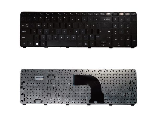 Laptop Keyboard Compatible for HP Pavilion DV7-7000 DV7-7100 DV7T-7000 M7-1000-Series Laptop Keyboard Compatible for HP Pavilion DV7-7000 DV7-7100 DV7T-7000 M7-1000-Series