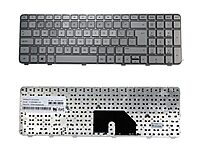 Laptop Keyboard Compatible for HP Pavilion DV6 6000, DV6 6100, DV6 6200-Series Laptop Keyboard Compatible for HP Pavilion DV6 6000, DV6 6100, DV6 6200-Series