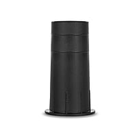 DE45AP-10 AIR PIPE (2 PCS)