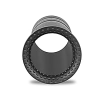 DE45AP-10 AIR PIPE (2 PCS)