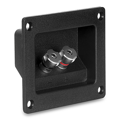 DE07SP-09 SPEAKER TERMINAL (2 PCS)