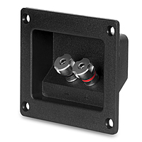 DE07SP-09 SPEAKER TERMINAL (2 PCS)