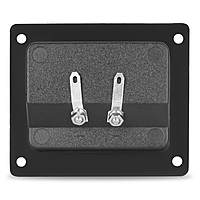 DE07SP-09 SPEAKER TERMINAL (2 PCS)