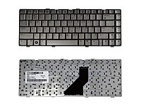 Laptop Keyboard Compatible for HP DV6000 DV6500 DV6700 DV6800-Series(Silver) Laptop Keyboard Compatible for HP DV6000 DV6500 DV6700 DV6800-Series(Silver)