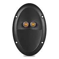 DE06SP-09 SPEAKER TERMINAL HIGH QUALITY (2 PCS)