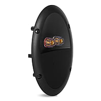 DE06SP-09 SPEAKER TERMINAL HIGH QUALITY (2 PCS)