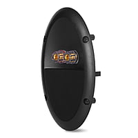 DE06SP-09 SPEAKER TERMINAL HIGH QUALITY (2 PCS)