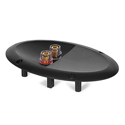 DE06SP-09 SPEAKER TERMINAL HIGH QUALITY (2 PCS)