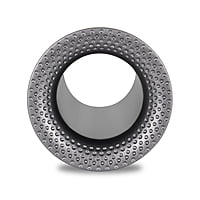 DE60AP-10 AIR PIPE (2 PCS)