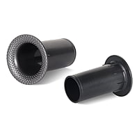 DE60AP-10 AIR PIPE (2 PCS)