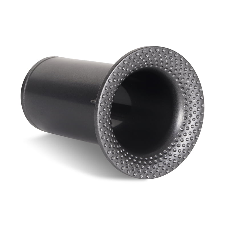 DE60AP-10 AIR PIPE (2 PCS)