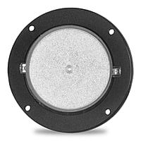 DE15-04 SILK DOME TWEETER 4" 8Ohms 30W (2 Pcs)