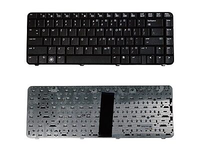 Laptop Keyboard Compatible For HP Compaq Presario CQ50 G50 CQ50Z CQ50Z-series Laptop Keyboard Compatible For HP Compaq Presario CQ50 G50 CQ50Z CQ50Z-series