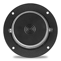 DS30-04 SILK DOME TWEETER 4" 8Ohms DOUBLE MAGNET 50W (2 Pcs)