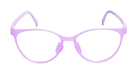Soigné Kids Small Cateye Spectacle Frame.Pink(7-12)Y-Girl Soigné Kids Small Cateye Spectacle Frame.Pink(7-12)Y-Girl