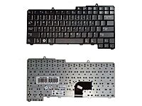 Laptop Keyboard Compatible for Latitude D520 D530-Series