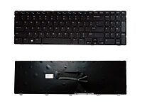 Laptop Keyboard Compatible for Inspiron 15 3521 3537 15v-1316 3521 15R 5521 5537 15R I5535 Latitude 3540 Vostro 2521 Series Laptop Keyboard Compatible for Inspiron 15 3521 3537 15v-1316 3521 15R 5521 5537 15R I5535 Latitude 3540 Vostro 2521 Series