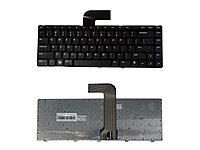 Laptop Keyboard Compatible for Inspiron 4110 N4050 M4040 N5050-Series Laptop Keyboard Compatible for Inspiron 4110 N4050 M4040 N5050-Series