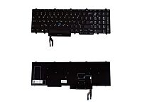 Laptop Keyboard Compatible for Latitude E5550 E5570-Series Laptop Keyboard Compatible for Latitude E5550 E5570-Series