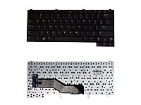 Laptop Keyboard Compatible for Latitude E5420 E5430 E6420 E6430-Series(WITHOUT MOUSE)