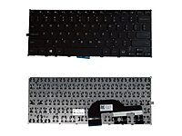 Laptop Keyboard Compatible for DELL Inspiron 11 3000 3137-Series Laptop Keyboard Compatible for DELL Inspiron 11 3000 3137-Series