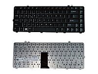 Laptop Keyboard Compatible for Studio 1535 1555 1557 1558-Series