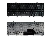 Laptop Keyboard for Vostro A840 A860 1088 1014 1015-Series
