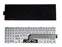 Laptop Keyboard Compatible for Inspiron 15 3000 5000 3541 3542 3543 3551 3558 5542 5545 5547-Series