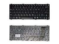 Laptop Keyboard Compatible for DELL VOSTRO 1200 V1200-Series Laptop Keyboard Compatible for DELL VOSTRO 1200 V1200-Series