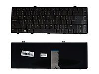 Laptop Keyboard Compatible for INSPIRON 1440 1445-Series Laptop Keyboard Compatible for INSPIRON 1440 1445-Series
