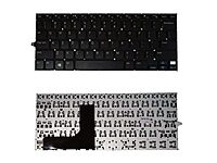 Laptop Keyboard Compatible for Inspiron MINI 11 3000 3147-Series Laptop Keyboard Compatible for Inspiron MINI 11 3000 3147-Series