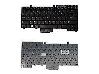 Laptop Keyboard Compatible for Latitude E6400 E6410 E6500 E6510-Series (WITH CLICK WITHOUT MOUSE) Laptop Keyboard Compatible for Latitude E6400 E6410 E6500 E6510-Series (WITH CLICK WITHOUT MOUSE)