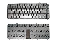 Laptop Keyboard Compatible for 1525 1526-Series (Silver)