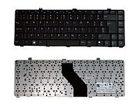 Laptop Keyboard Compatible For DELL VOSTRO V13 / V131-Series Laptop Keyboard Compatible For DELL VOSTRO V13 / V131-Series
