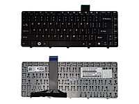 Laptop Keyboard Compatible For Dell Inspiron 11Z, 1110 Series Laptop Keyboard Compatible For Dell Inspiron 11Z, 1110 Series