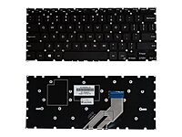 Laptop Keyboard Compatible For Dell Inspiron 11 3162, 3164, 3168, 3179, 3180, 3185-Series Laptop Keyboard Compatible For Dell Inspiron 11 3162, 3164, 3168, 3179, 3180, 3185-Series