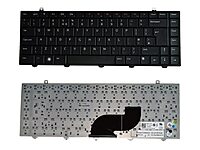 Laptop Keyboard Compatible for INSPIRON 1470, 1570-Series Laptop Keyboard Compatible for INSPIRON 1470, 1570-Series