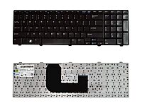 Laptop Keyboard Compatible for Dell Vostro 3700 V3700-Series Laptop Keyboard Compatible for Dell Vostro 3700 V3700-Series