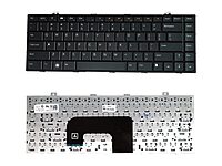 Laptop Keyboard Compatible for Dell inspiron 1470 1570 Studio 14 14Z 1450 1475-Series Laptop Keyboard Compatible for Dell inspiron 1470 1570 Studio 14 14Z 1450 1475-Series