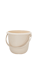 Bucket New Tiger Plus