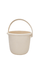 Bucket New Tiger Plus