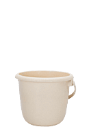 Bucket New Tiger Plus