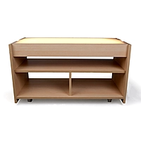 Light Table | Age 4+