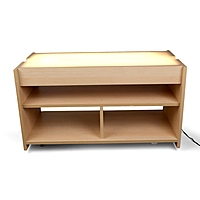 Light Table | Age 4+