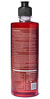 AUTOBOMB SHUPERSHINE CAR SHAMPOO 500 ML