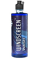 AUTOBOMB WINDSCREEN WASH